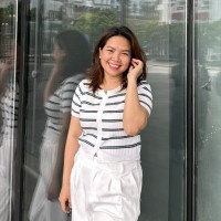 Kim Phượng