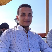 Abdualla Mohamed