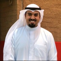 Husain Bahbahani
