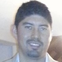 Christian Alonso León Torres