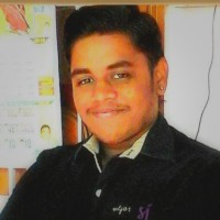 Sai Kumar