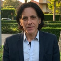 Massimo Amadei