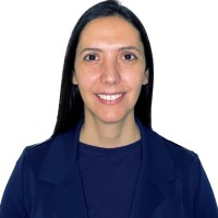 Egly Pimentel