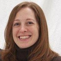 Stephanie Schoenberg