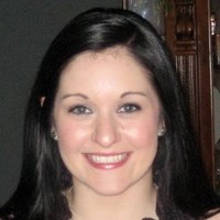 Christy Kendrick