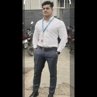 Ankit Mishra