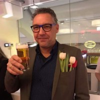 Gert-Jan Van De Pol