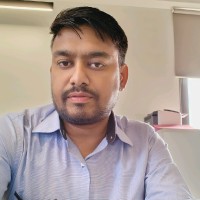 Ankit Mittal