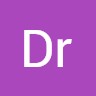 Dr Najma