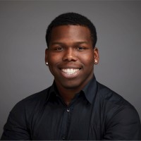 Jasper Deshields