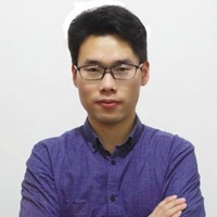 Yujun Zhang