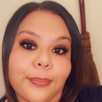 Yolanda Parra