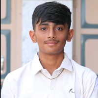 Saurabh Kamani