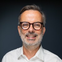 Nicolas Ernoult
