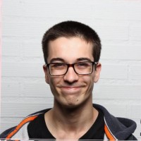 Miguel Fernández Carbajo