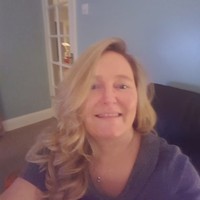 Penny Manns