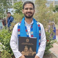 Sukesh Gupta