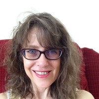 Rose Donovan-Thies