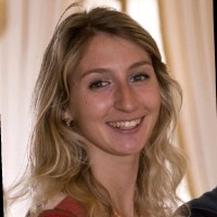 Katja Ambalova