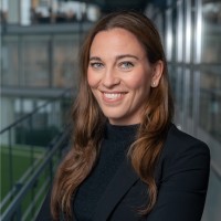 Cathrine Wessel Poulsen