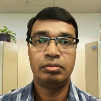 Abul K. Azad