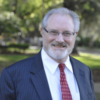 Ken Bacon