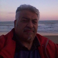 Giuseppe Porrovecchio