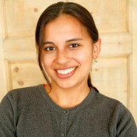 Begonia Gutiérrez Figueroa