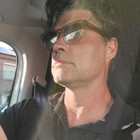 Manolito Van Zoest