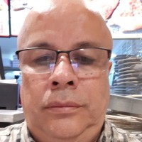 Gerardo Antonio Barriga Ante