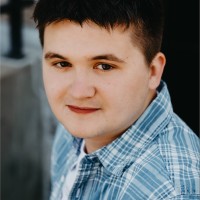 Alec Quinlin