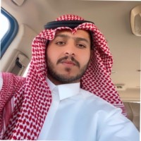 Abdullah Alazmi