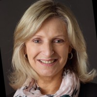 Tina Rettke