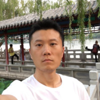 范如海