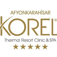 Korel Thermal