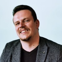 Artem Nikitin
