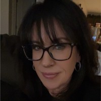 Shelly Logsdon