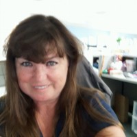 Dianne Shwarts