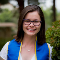 Bridget Brown