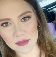 Ana Paula Folchini Tecchio