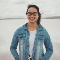 Shirlyn Chieng