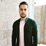 Mustafa Ghzalh