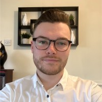 Ben Pedley