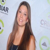 Maria Clara Spini Ramos