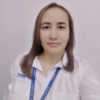 Claudia Janeth Lopez Cerrato