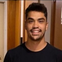 Eduardo Machado