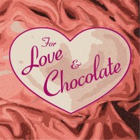 For Love and Chocolate Podcast Truffles