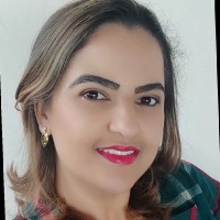 Cristina Vieira