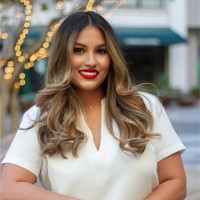 Aleen Lopez