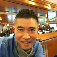 David Liu